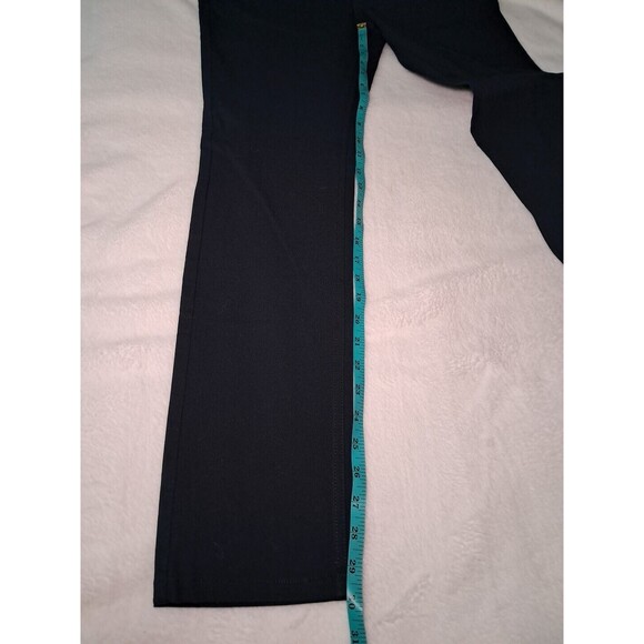 Everlane Uniform Size 29x30 Performance 5 Pocket Pant Navy Blue NWT - Picture 8 of 9